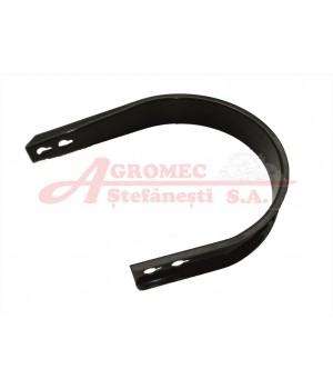 Aparatoare Pick-up laterala B0C003183R 